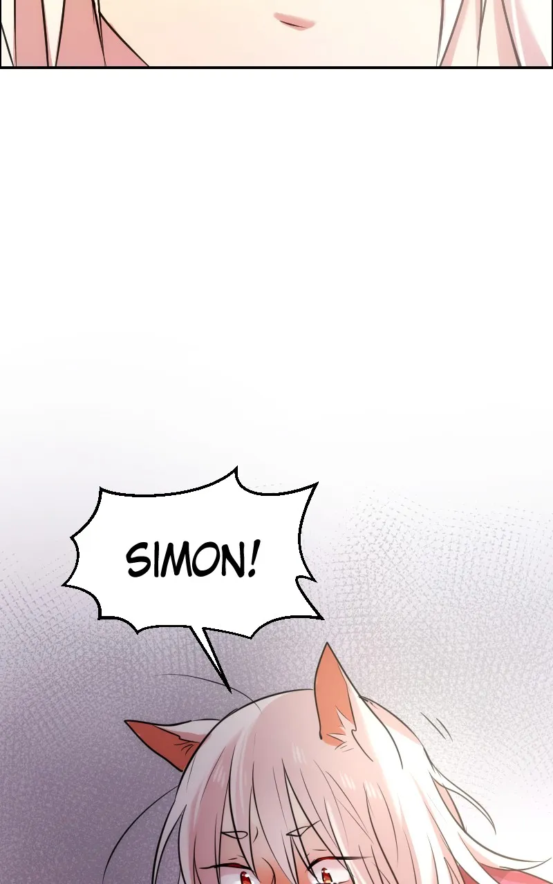 Watermelon Chapter 170 Online - página 30