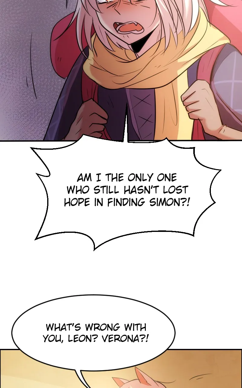 Watermelon Chapter 170 Online - página 31