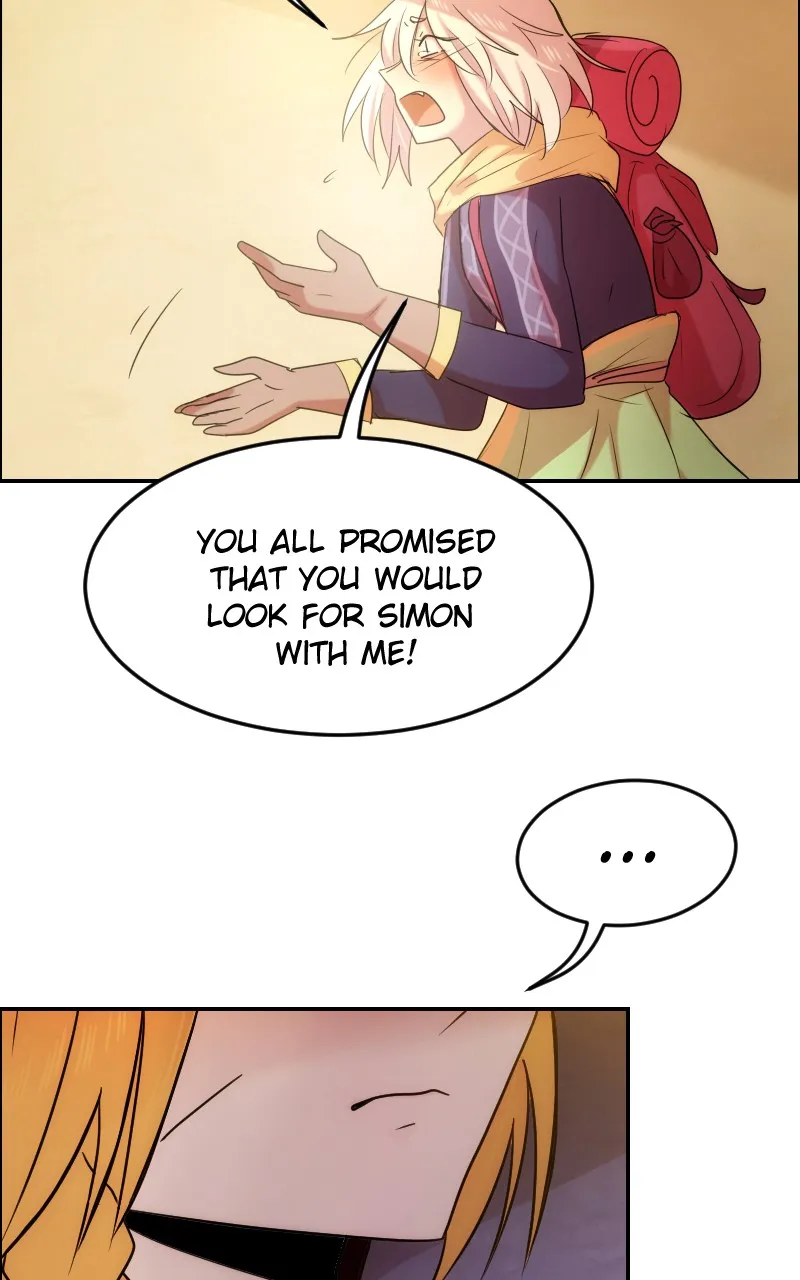 Watermelon Chapter 170 Online - página 32