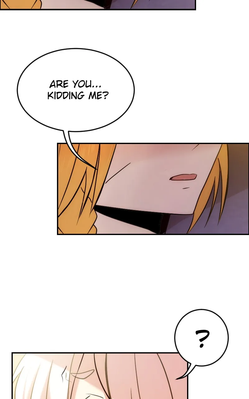 Watermelon Chapter 170 Online - página 33