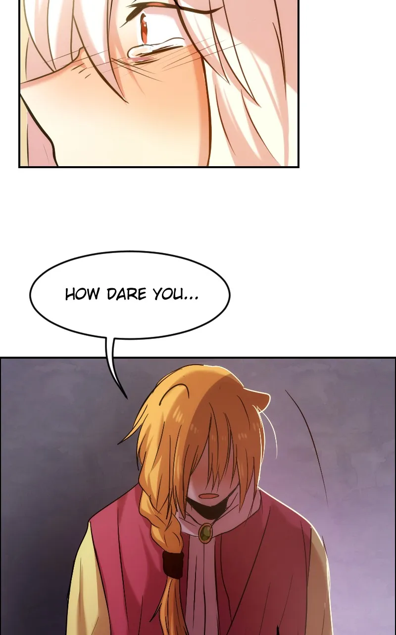 Watermelon Chapter 170 Online - página 34