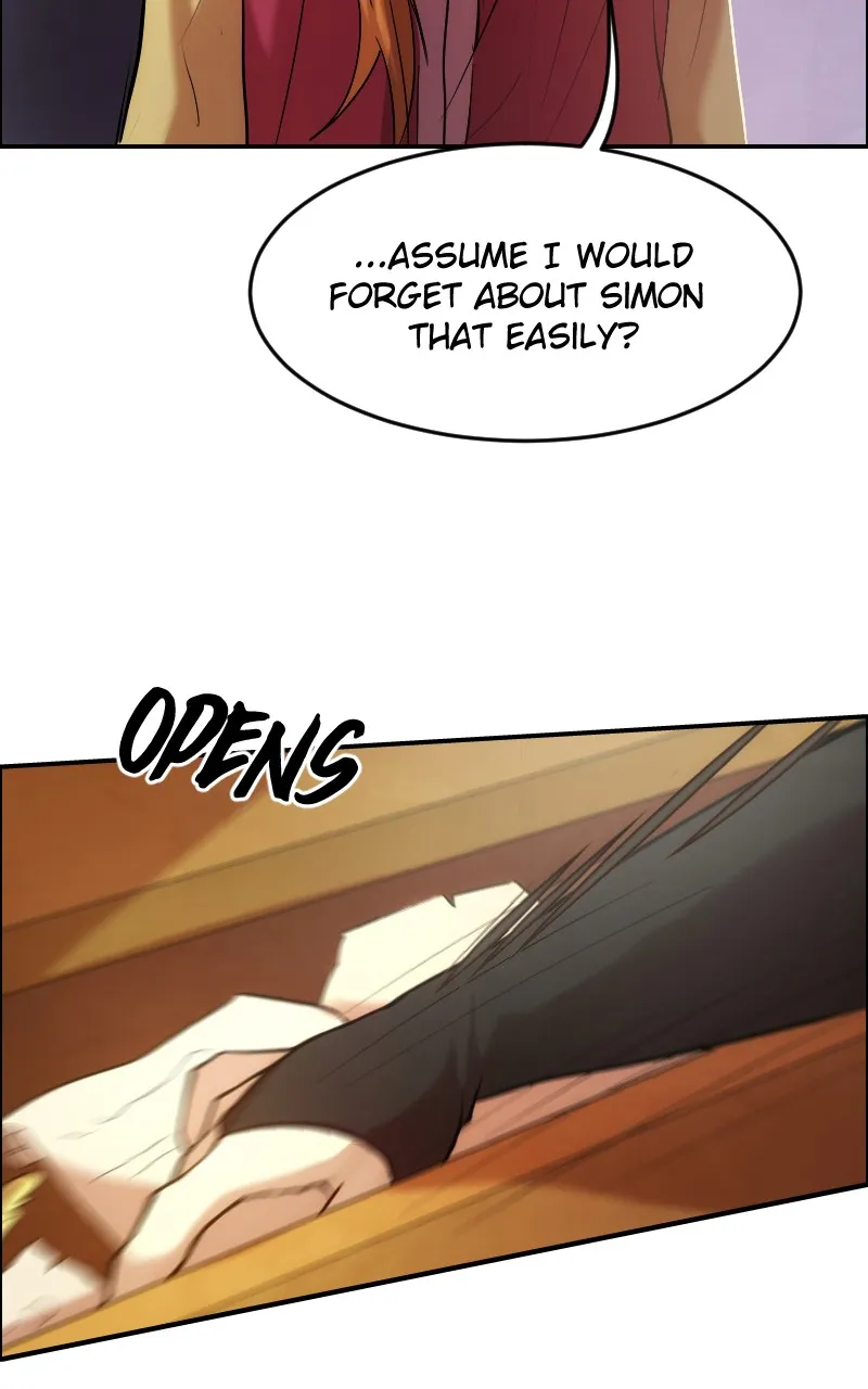 Watermelon Chapter 170 Online - página 35