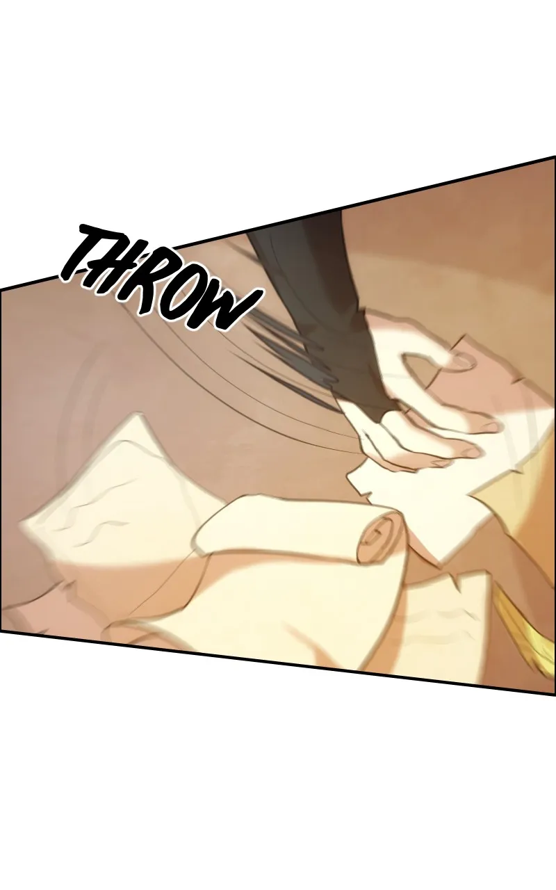 Watermelon Chapter 170 Online - página 36