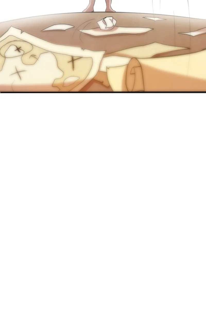 Watermelon Chapter 170 Online - página 38