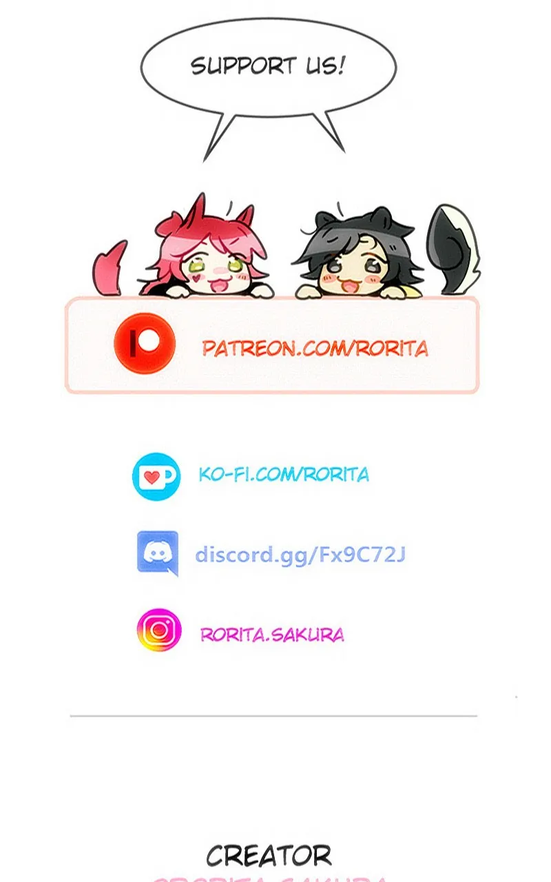 Watermelon Chapter 170 Online - página 39
