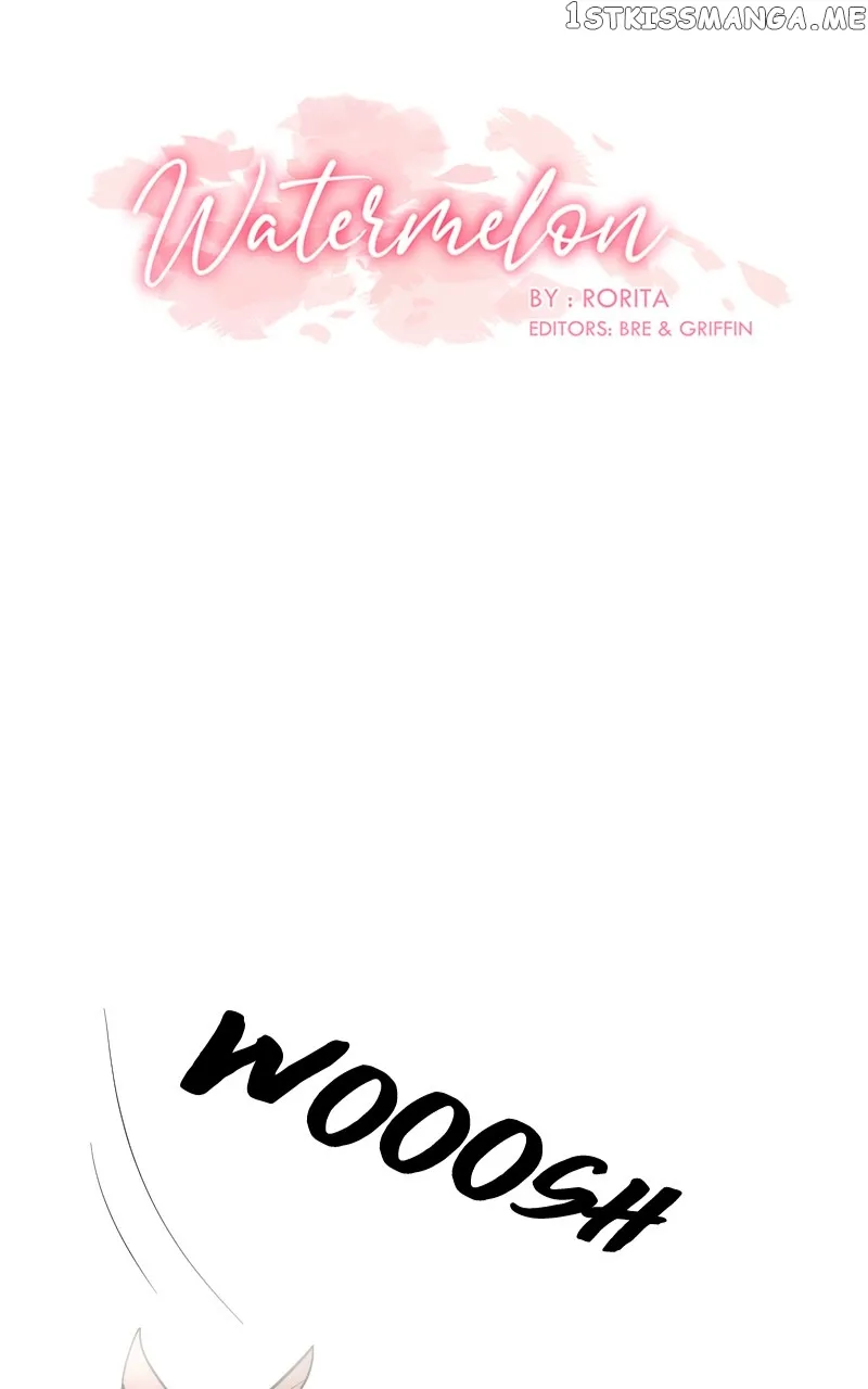 Watermelon Chapter 171 Online - pƔgina 2