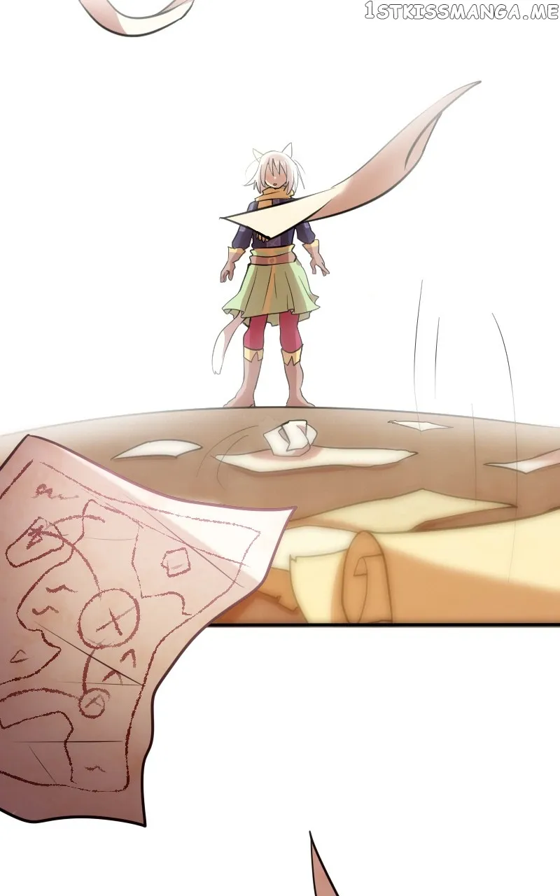 Watermelon Chapter 171 Online - pƔgina 3