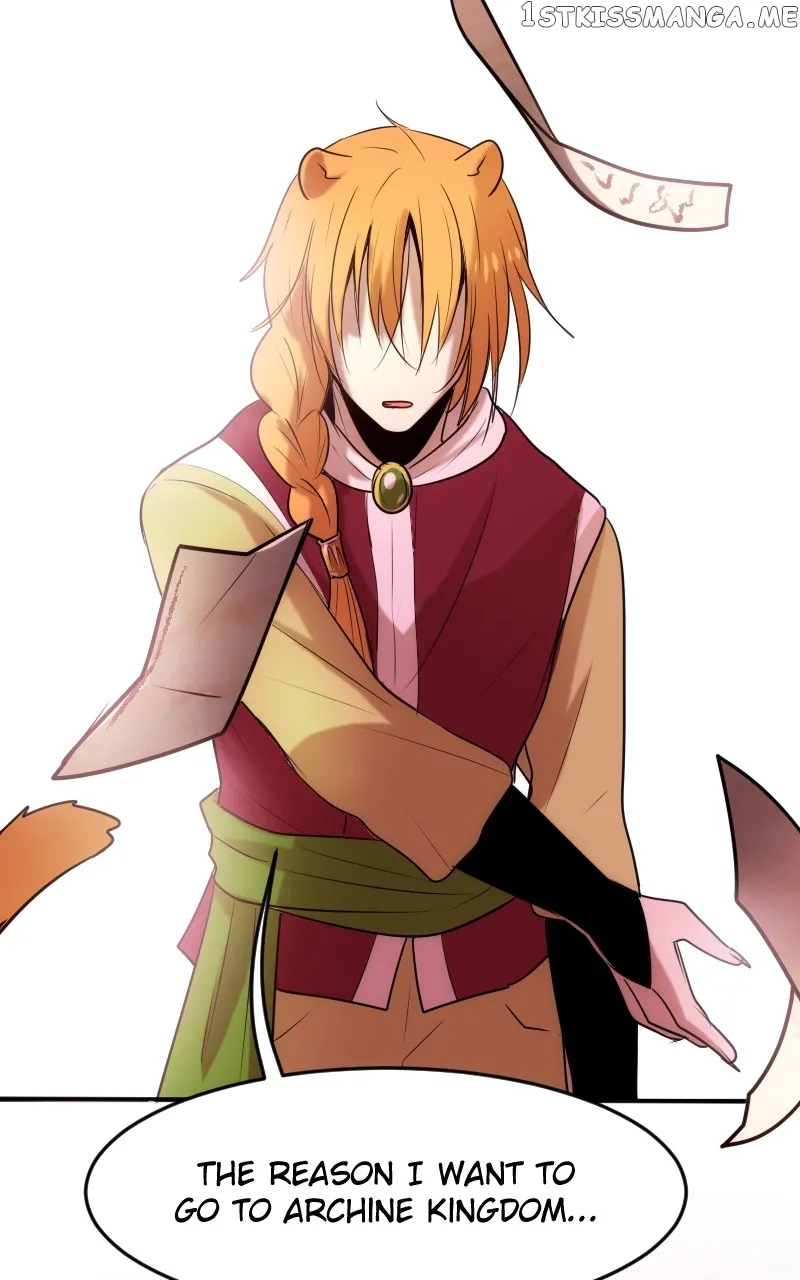 Watermelon Chapter 171 Online - pƔgina 4