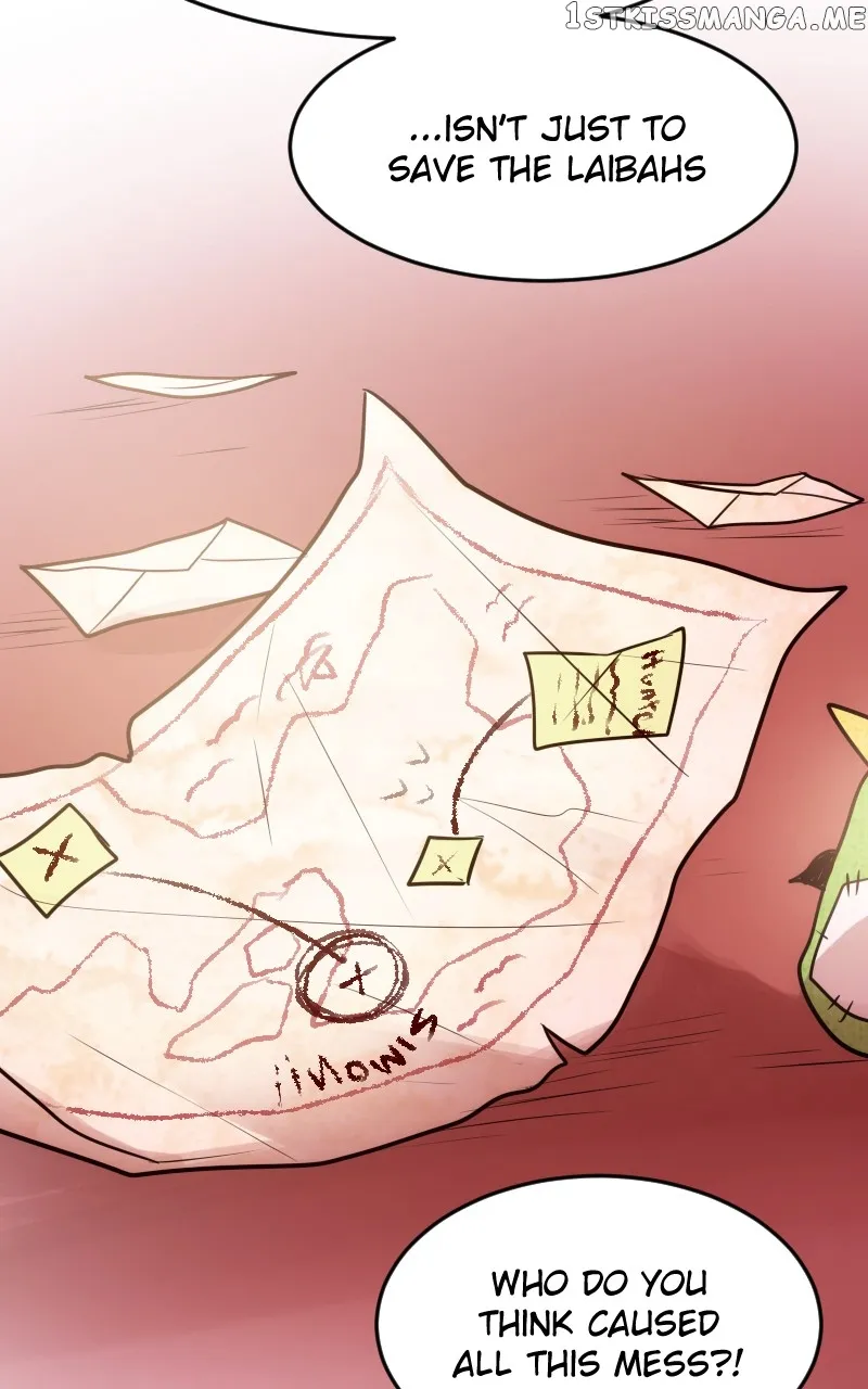 Watermelon Chapter 171 Online - pƔgina 5