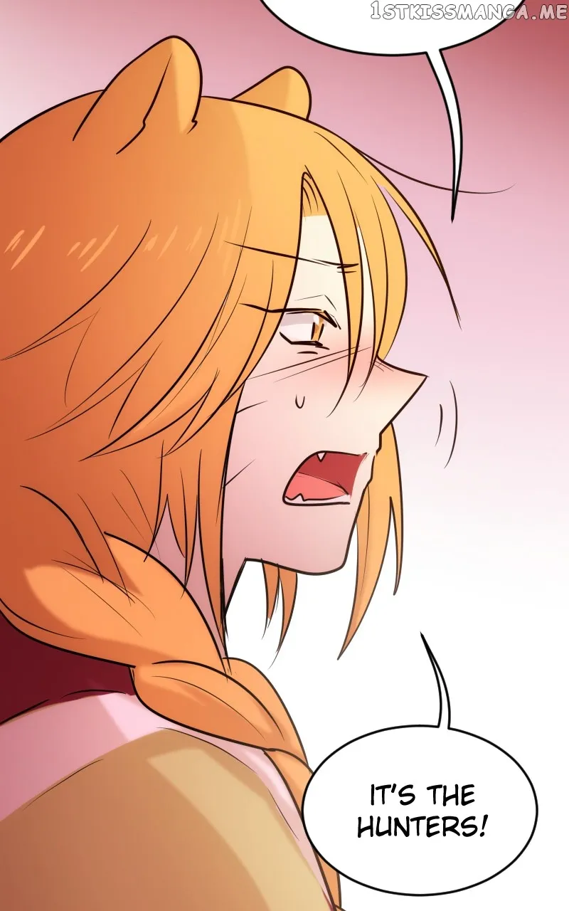 Watermelon Chapter 171 Online - pƔgina 6