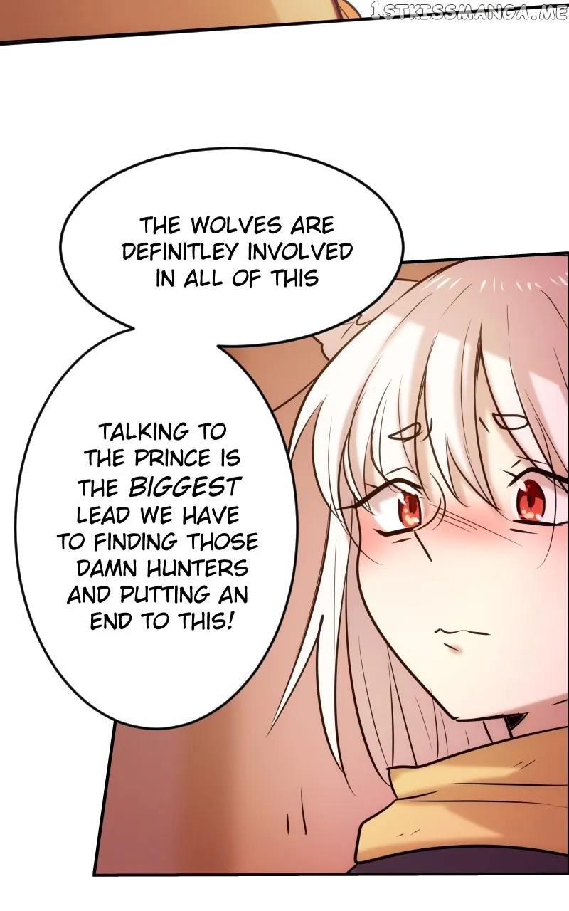 Watermelon Chapter 171 Online - pƔgina 7