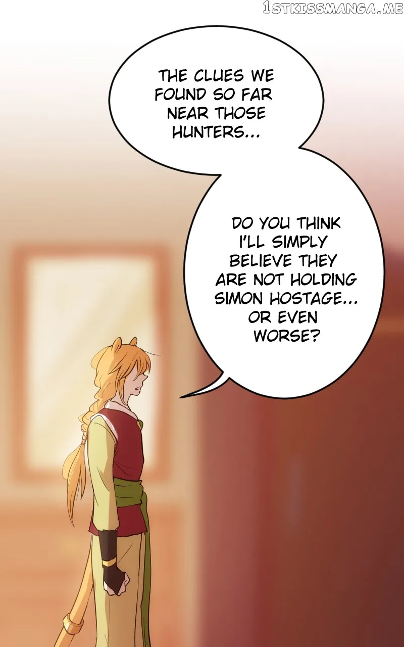 Watermelon Chapter 171 Online - pƔgina 8