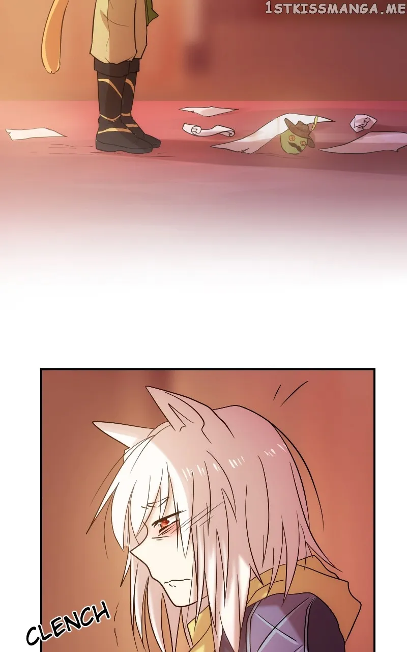 Watermelon Chapter 171 Online - pƔgina 9