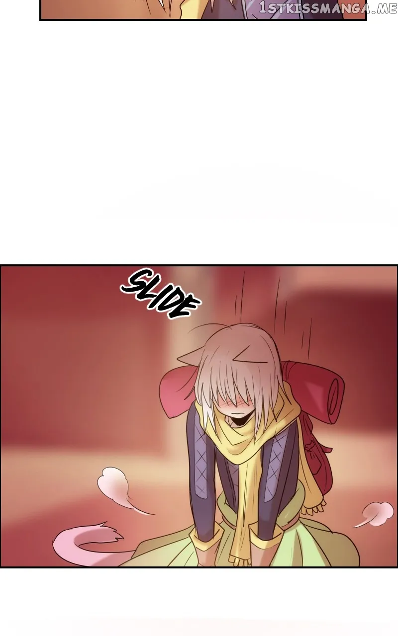 Watermelon Chapter 171 Online - pƔgina 10