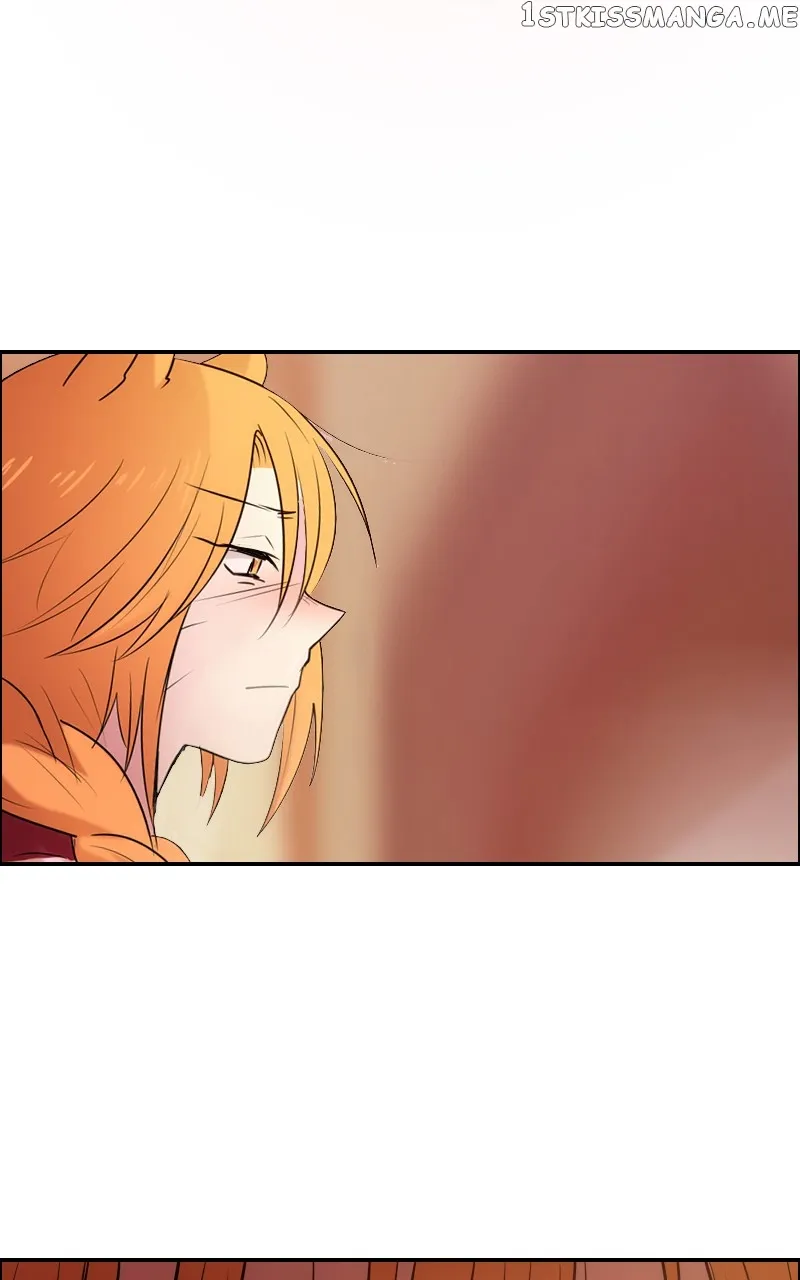 Watermelon Chapter 171 Online - pƔgina 11