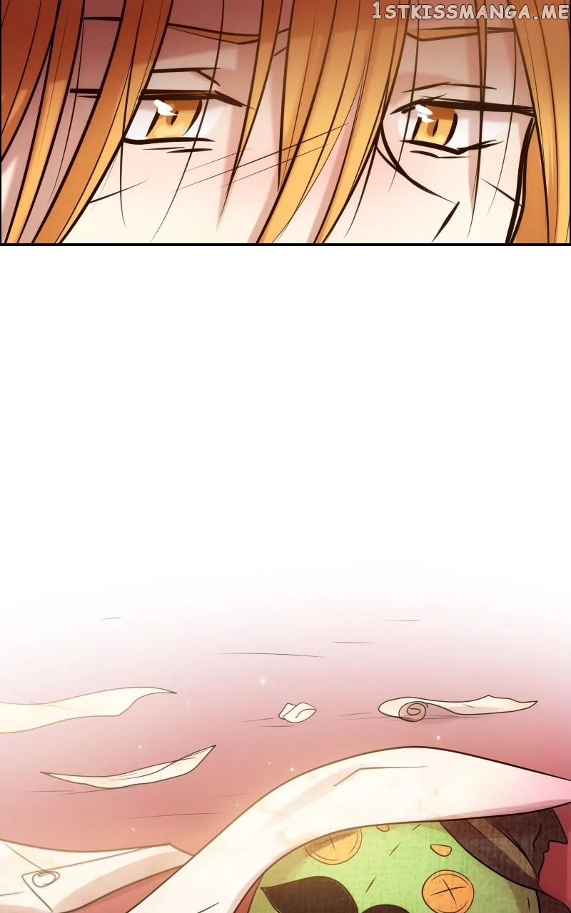 Watermelon Chapter 171 Online - pƔgina 12