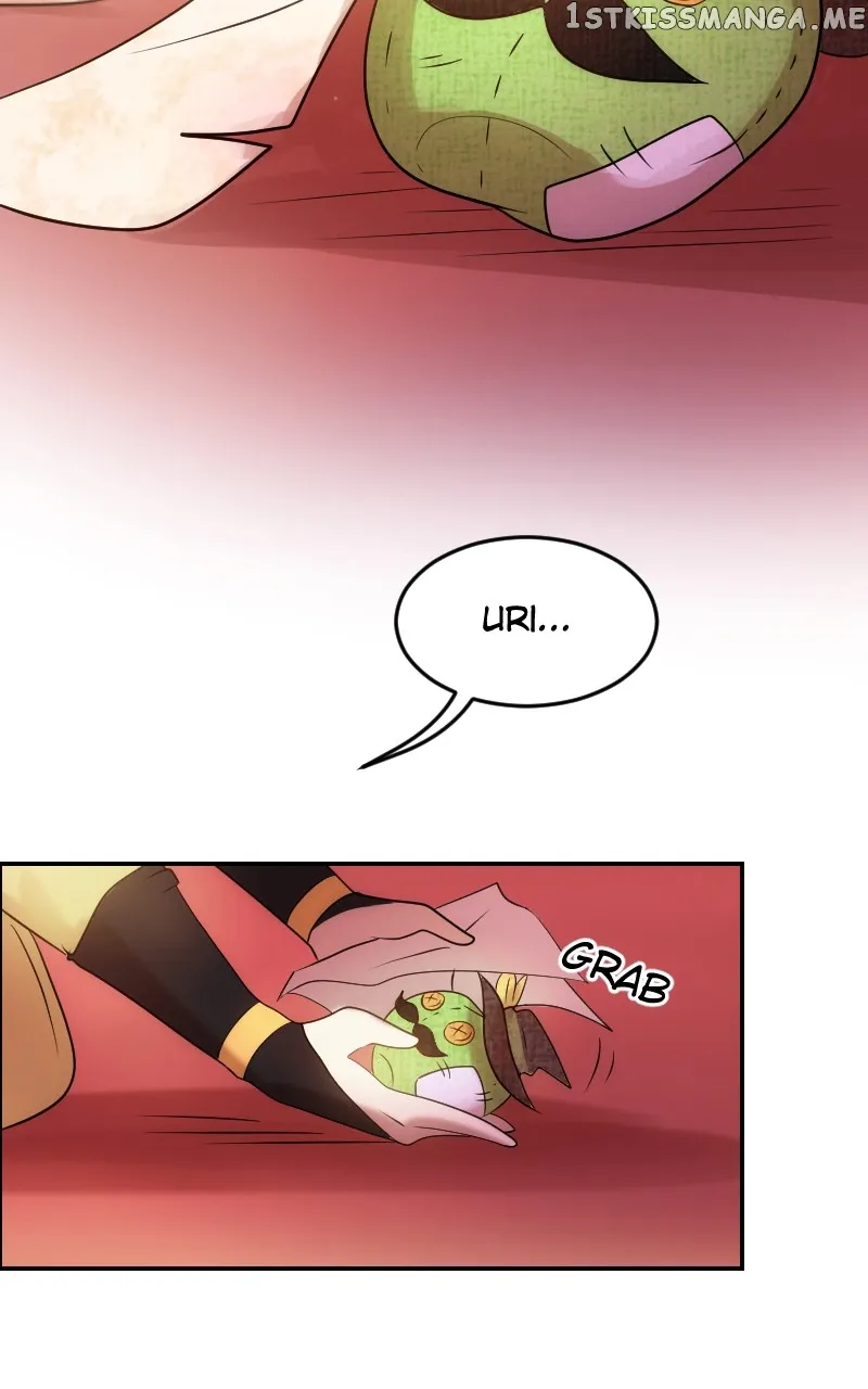 Watermelon Chapter 171 Online - pƔgina 13