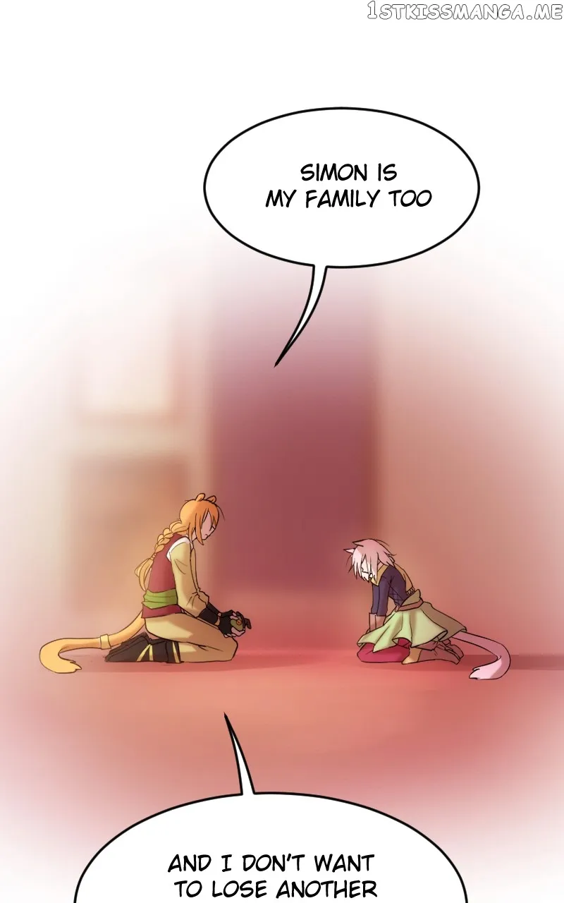 Watermelon Chapter 171 Online - pƔgina 14