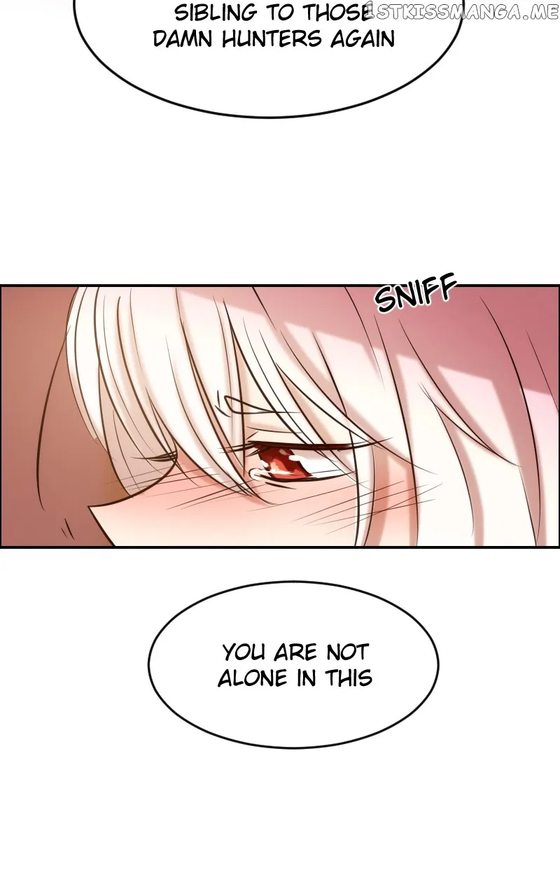 Watermelon Chapter 171 Online - pƔgina 15