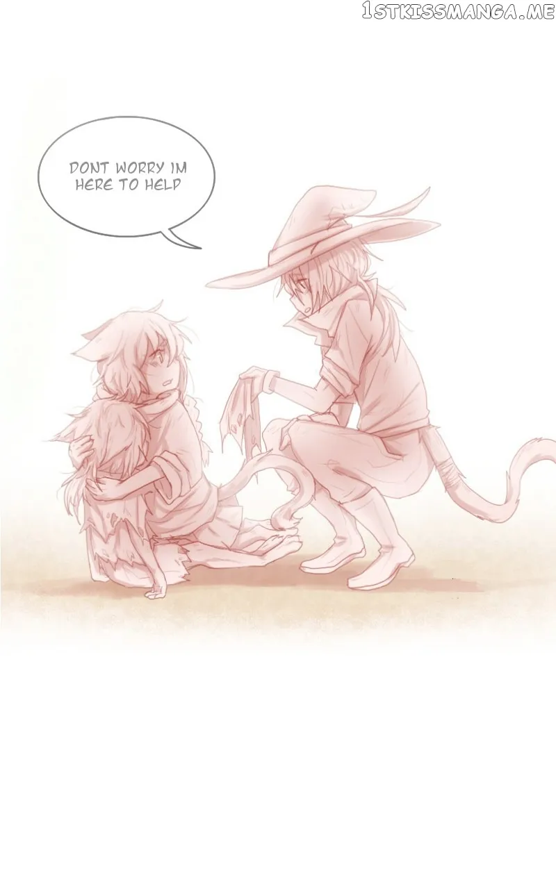 Watermelon Chapter 171 Online - pƔgina 16