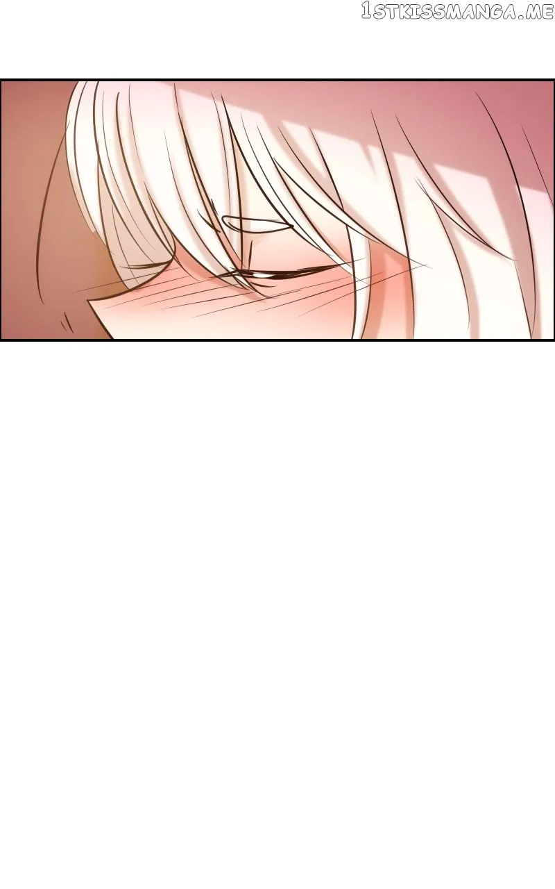 Watermelon Chapter 171 Online - pƔgina 17