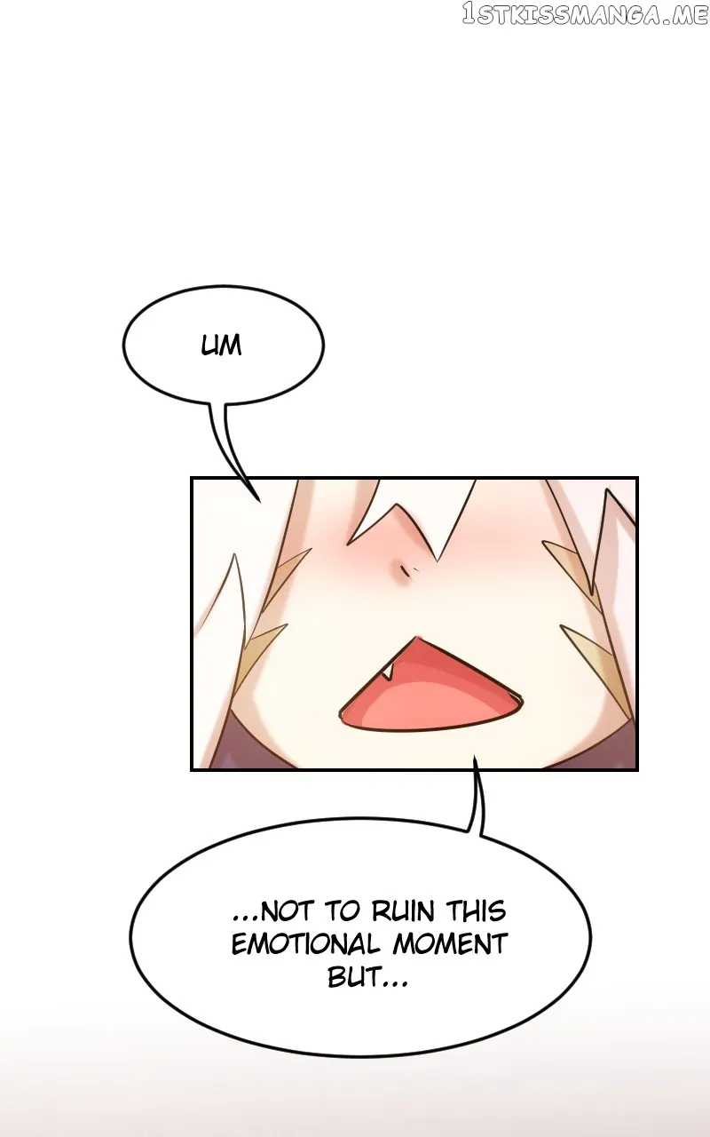 Watermelon Chapter 171 Online - pƔgina 18