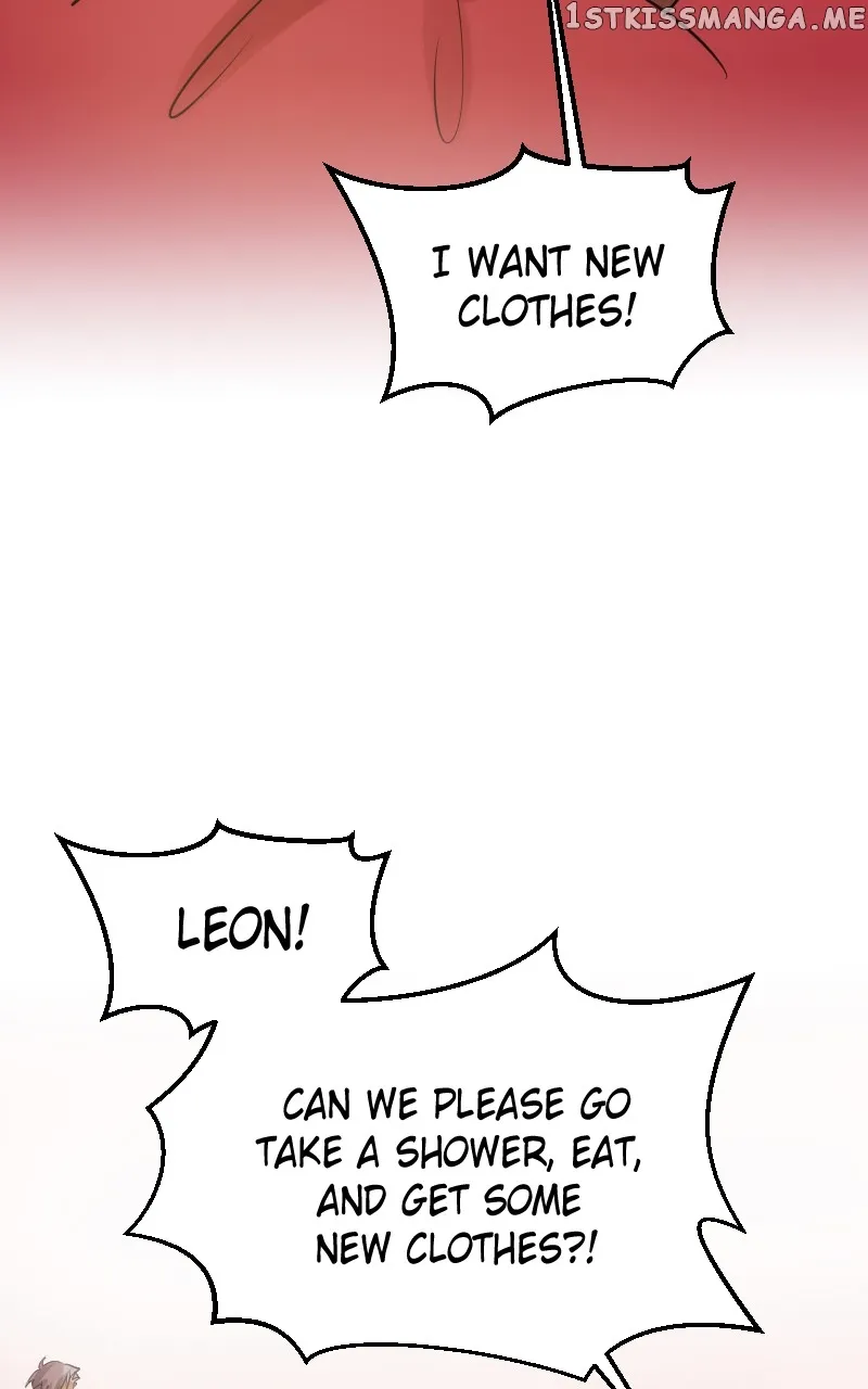Watermelon Chapter 171 Online - pƔgina 20