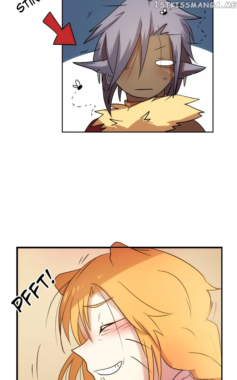 Watermelon Chapter 171 Online - pƔgina 23