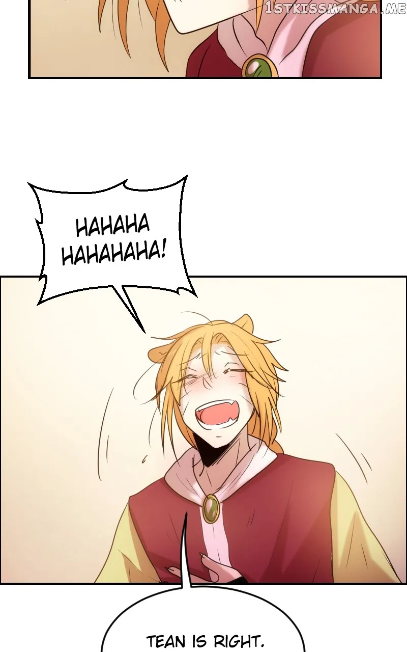 Watermelon Chapter 171 Online - pƔgina 24
