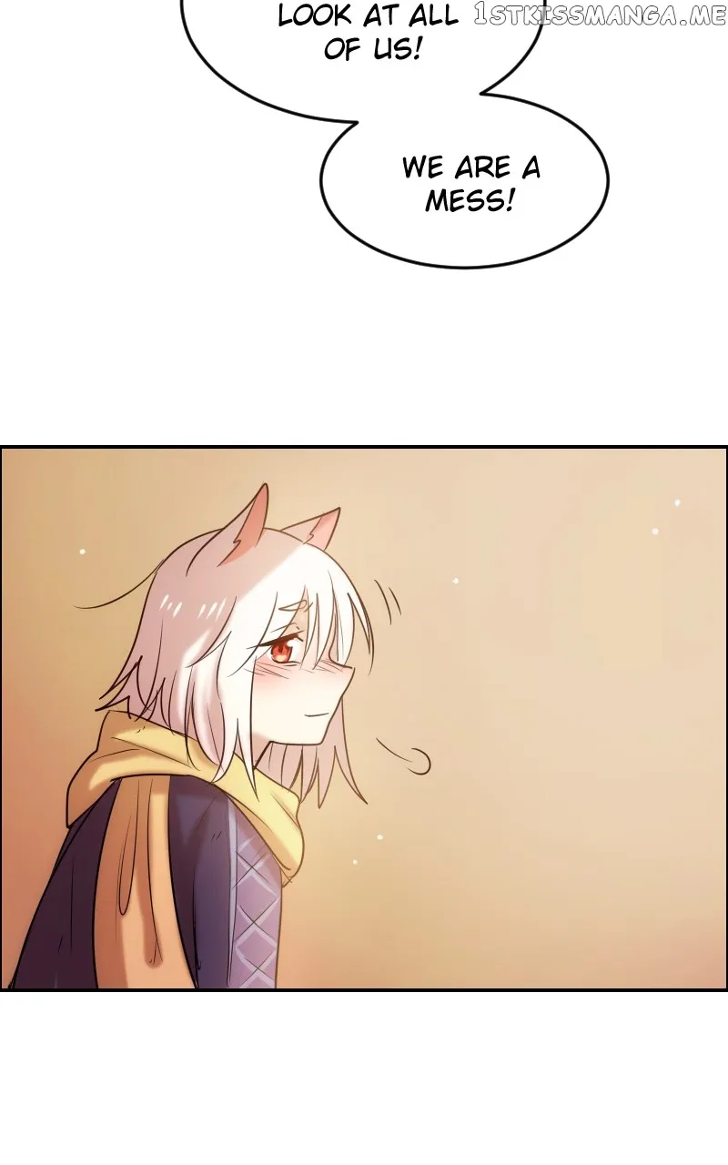 Watermelon Chapter 171 Online - pƔgina 25
