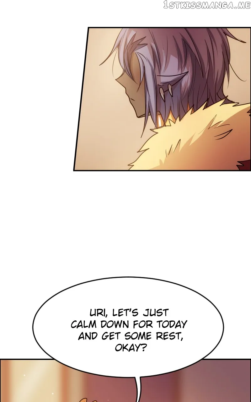 Watermelon Chapter 171 Online - pƔgina 26