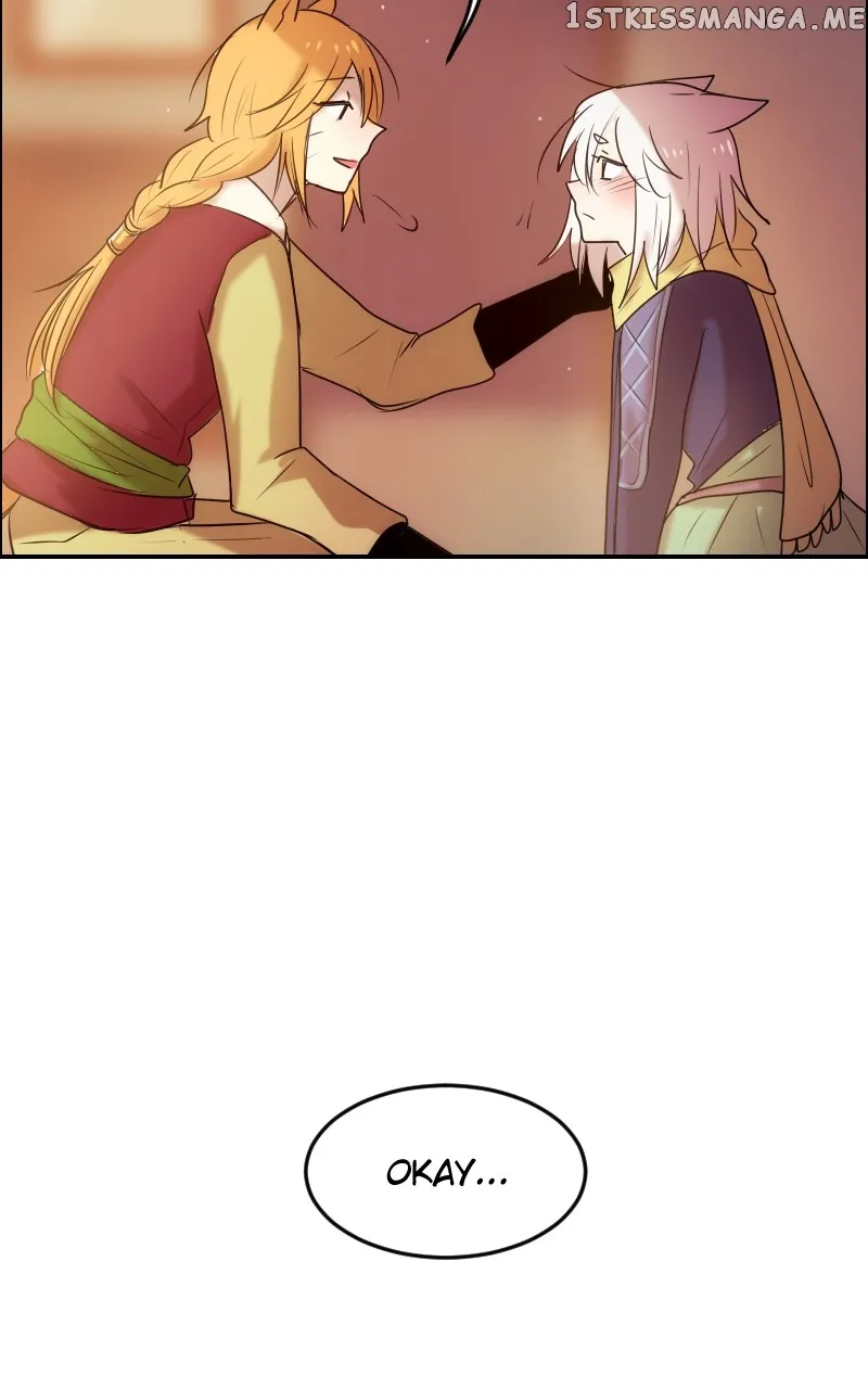 Watermelon Chapter 171 Online - pƔgina 27