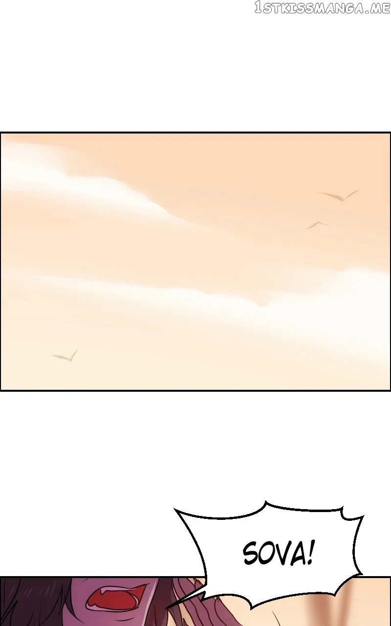 Watermelon Chapter 171 Online - pƔgina 30