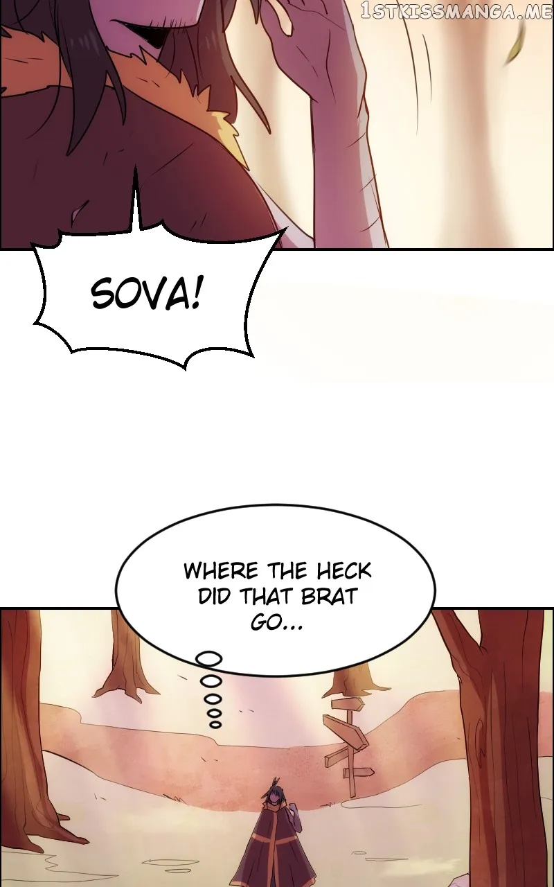 Watermelon Chapter 171 Online - pƔgina 31