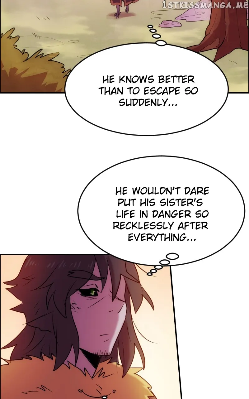 Watermelon Chapter 171 Online - pƔgina 32