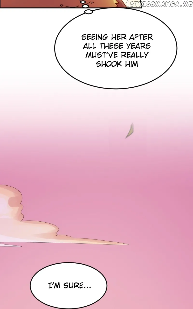 Watermelon Chapter 171 Online - pƔgina 33