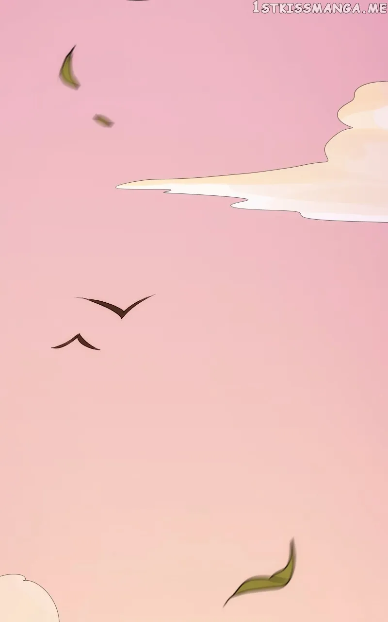 Watermelon Chapter 171 Online - pƔgina 34