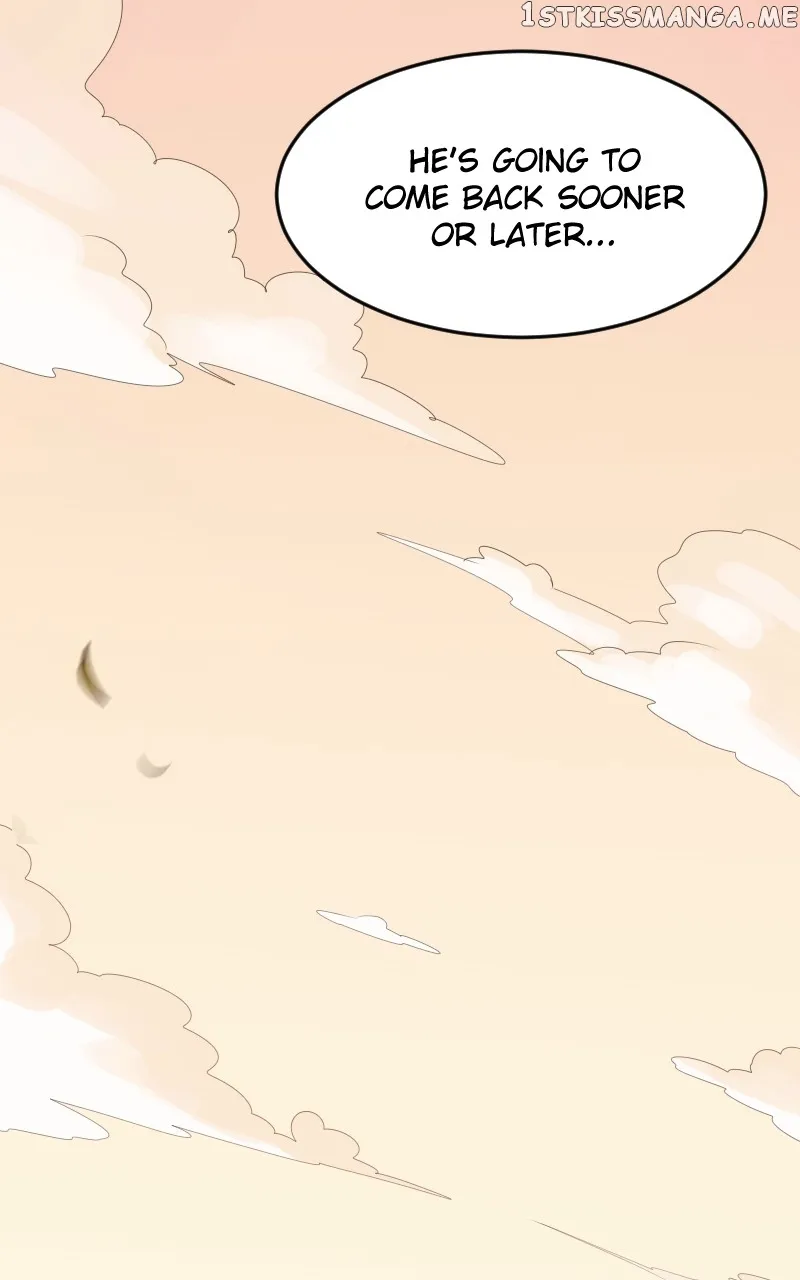 Watermelon Chapter 171 Online - pƔgina 35