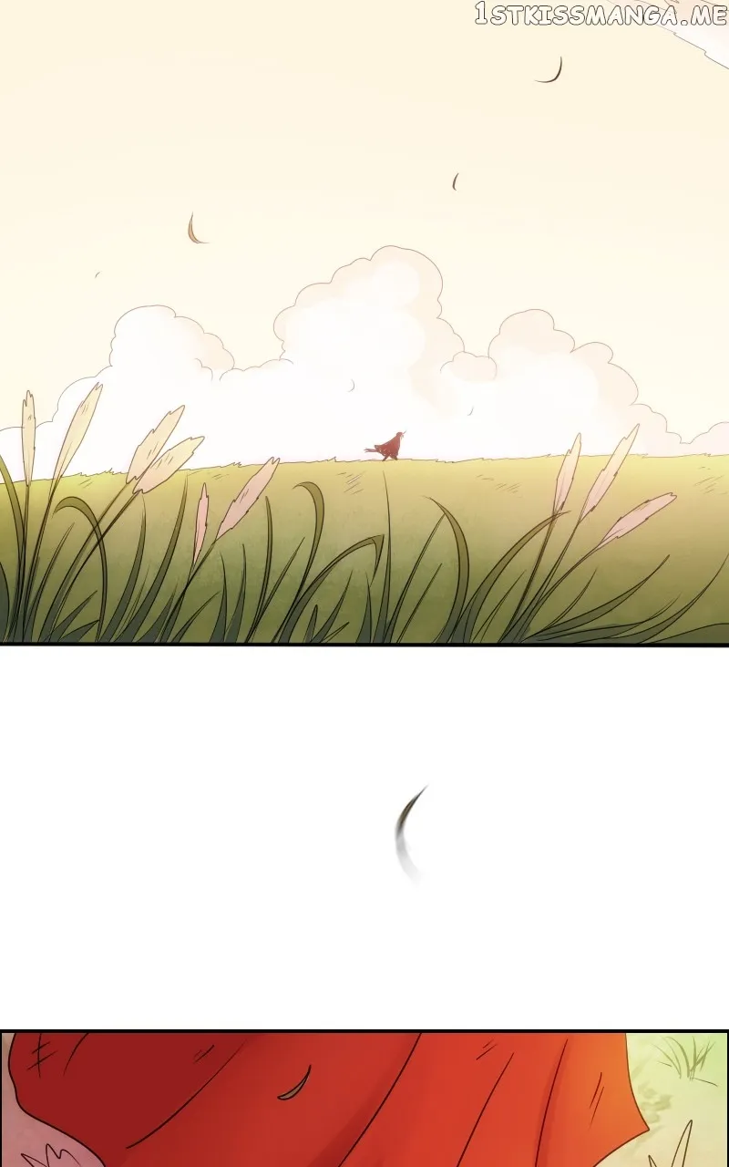 Watermelon Chapter 171 Online - pƔgina 36