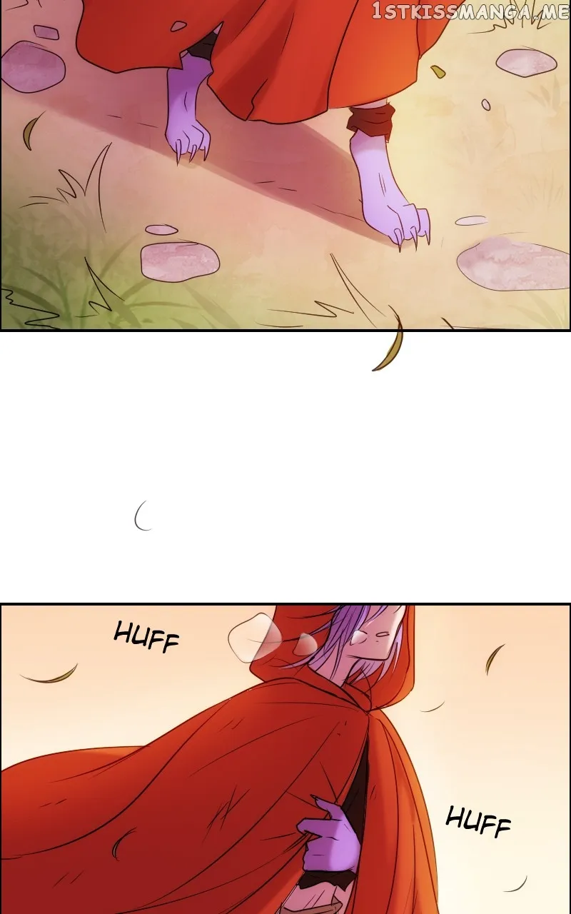 Watermelon Chapter 171 Online - pƔgina 37