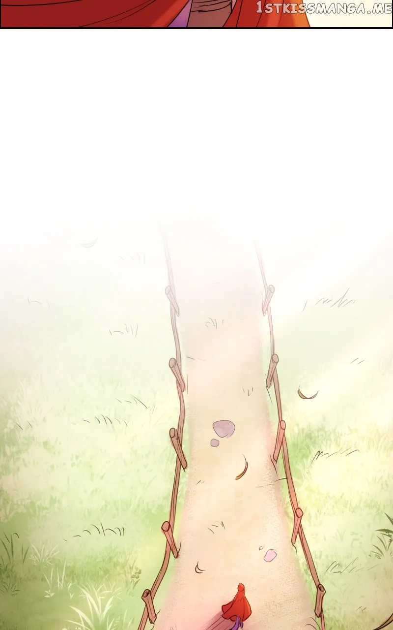 Watermelon Chapter 171 Online - pƔgina 38