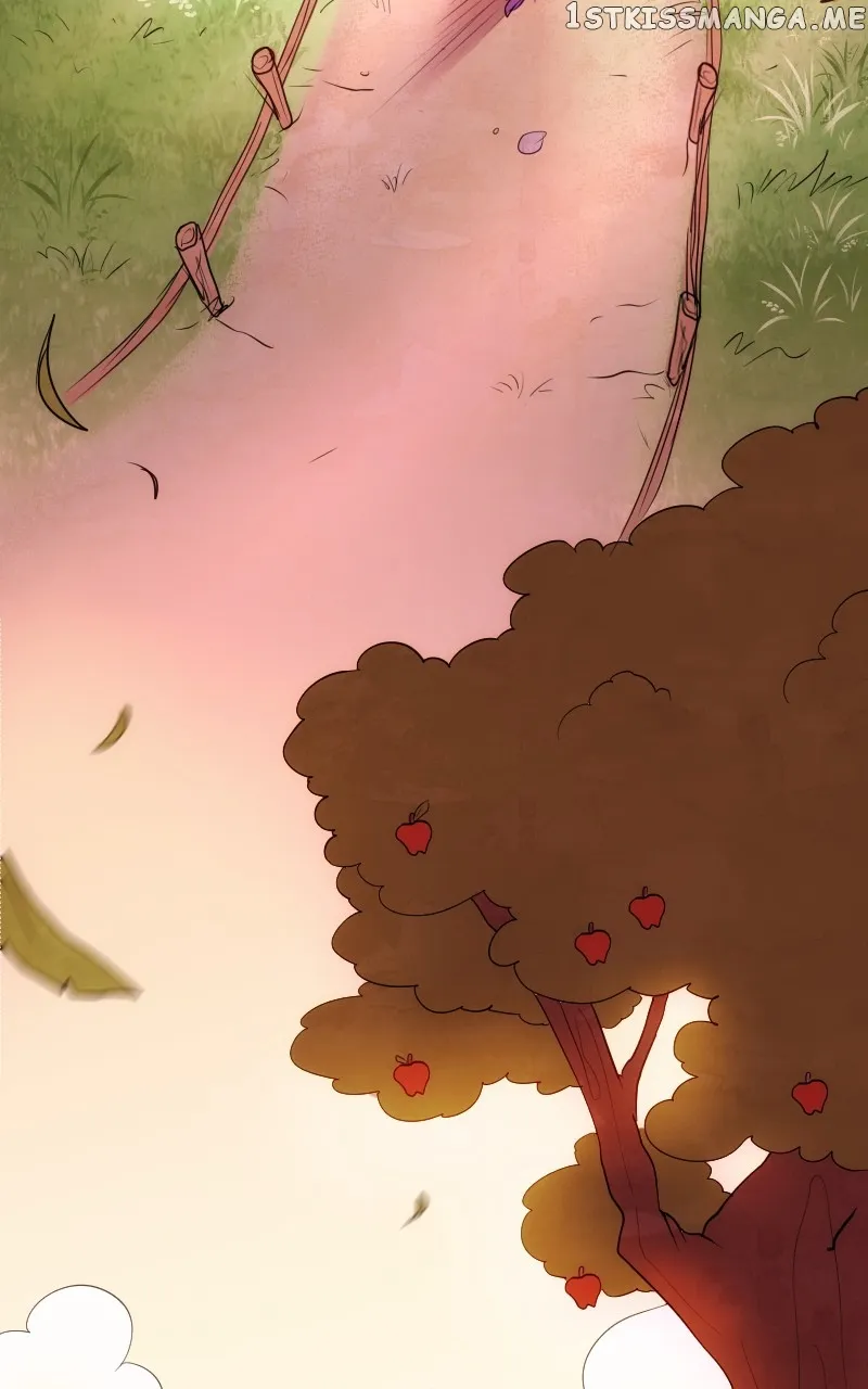 Watermelon Chapter 171 Online - pƔgina 39