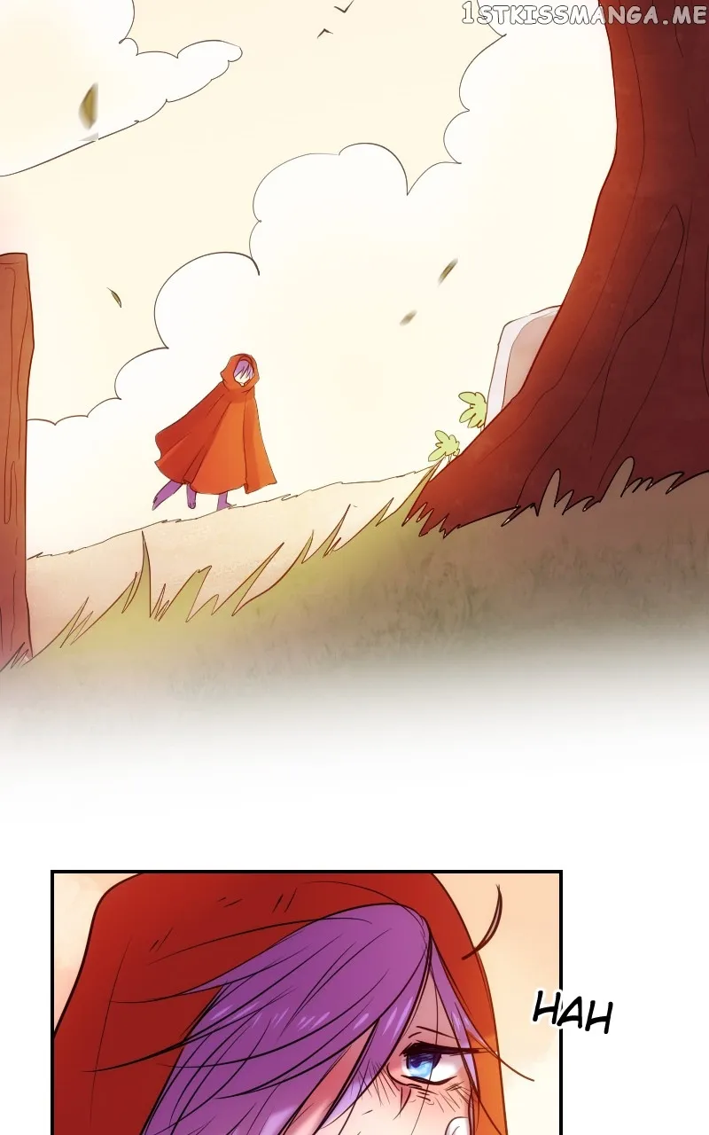 Watermelon Chapter 171 Online - pƔgina 40