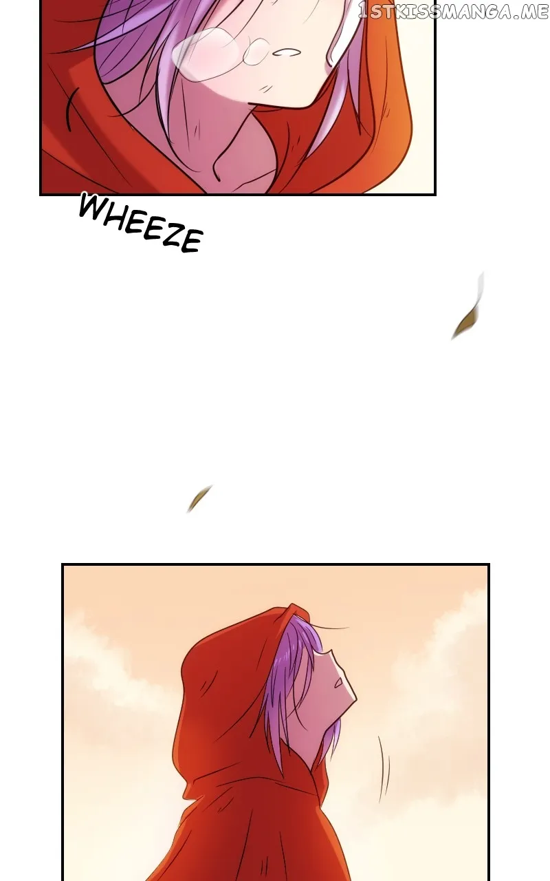 Watermelon Chapter 171 Online - pƔgina 41