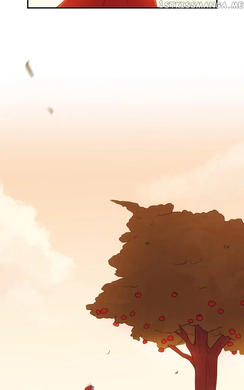 Watermelon Chapter 171 Online - pƔgina 42