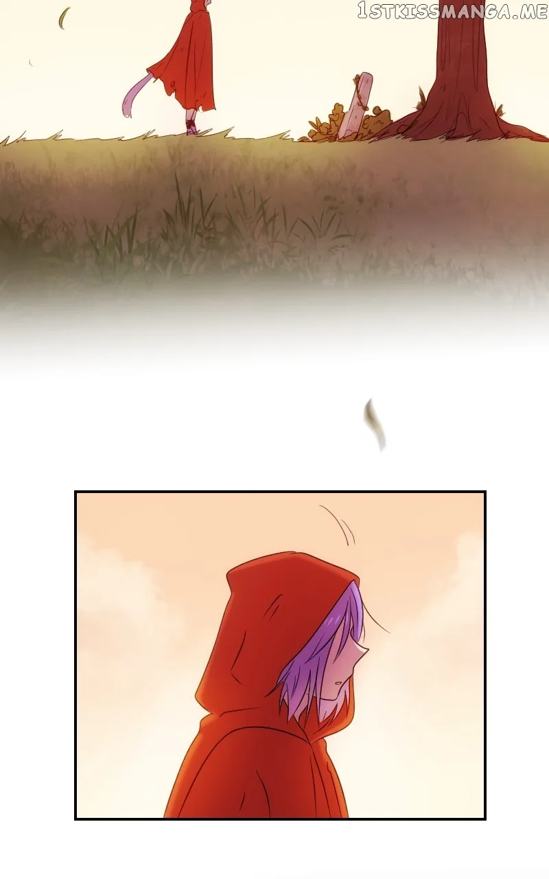 Watermelon Chapter 171 Online - pƔgina 43