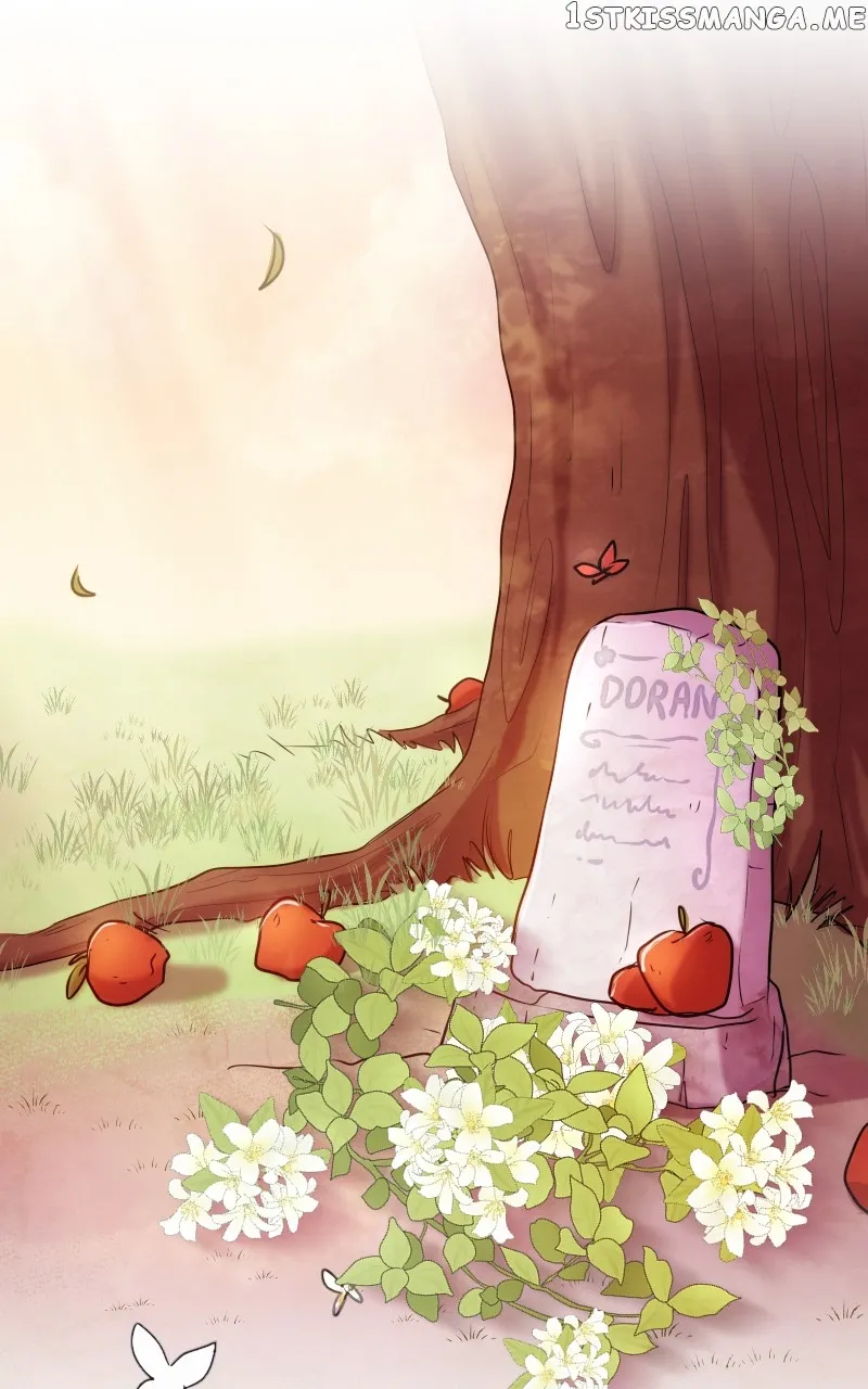 Watermelon Chapter 171 Online - pƔgina 44