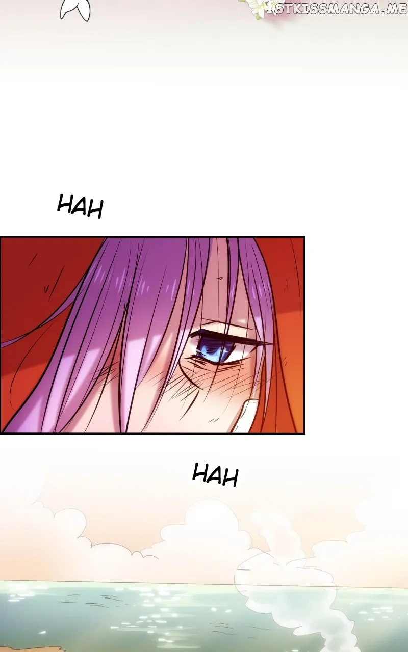 Watermelon Chapter 171 Online - pƔgina 45