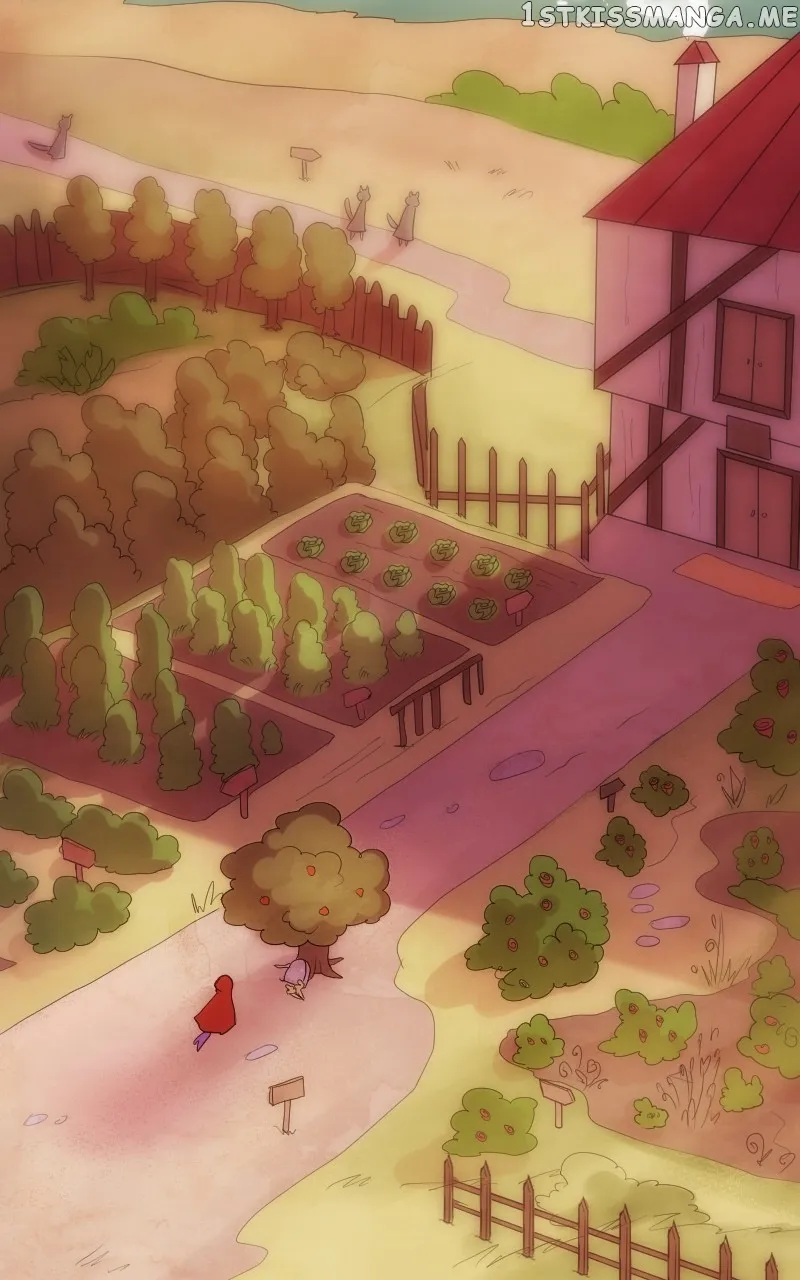 Watermelon Chapter 171 Online - pƔgina 46