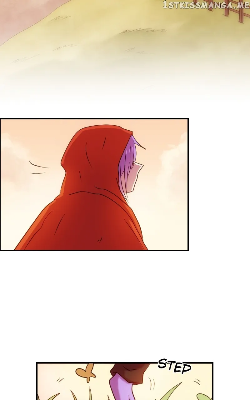 Watermelon Chapter 171 Online - pƔgina 47